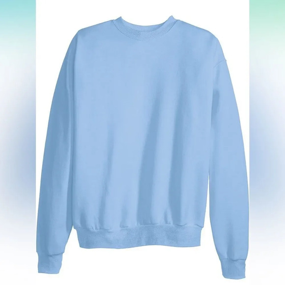 Lisa Simpson sweatshirt  - Picture 3 of 3